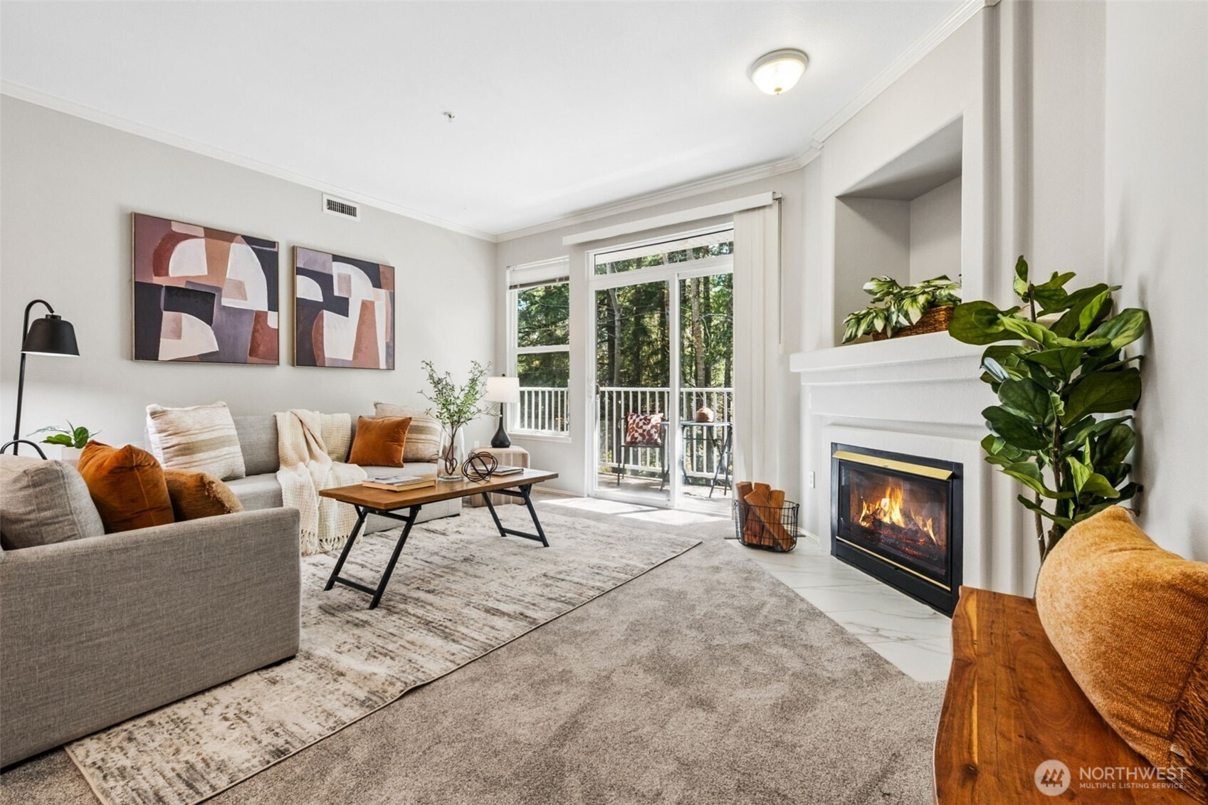 25235 SE Klahanie Boulevard #P201, Sammamish, WA 98029-5609