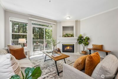 25235 SE Klahanie Boulevard #P201, Sammamish, WA 98029-5609 - Photo 7