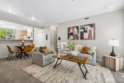 25235 SE Klahanie Boulevard #P201, Sammamish, WA 98029-5609 - Photo 8