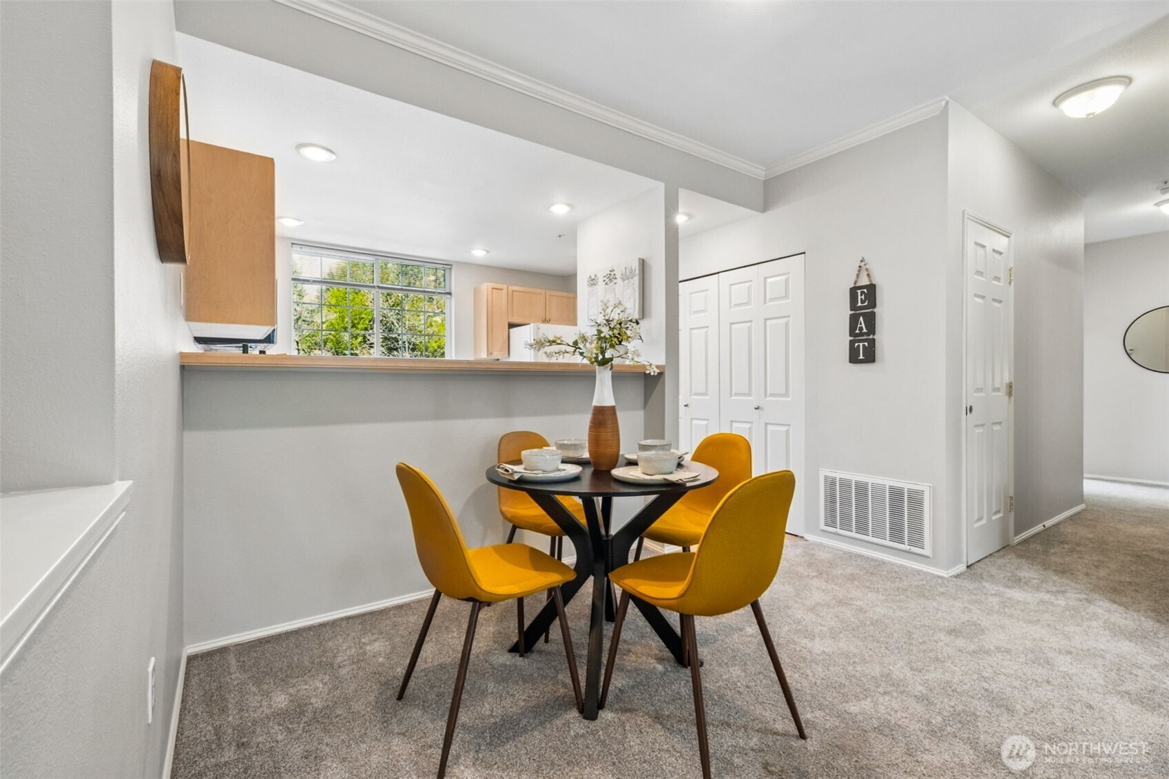 25235 SE Klahanie Boulevard #P201, Sammamish, WA 98029-5609