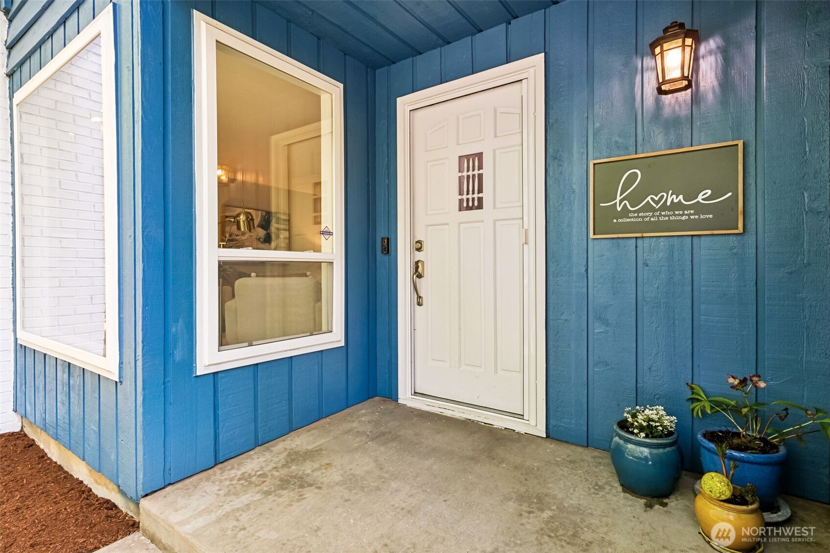 25845 SE 152 Street , Issaquah, WA 98027-8264