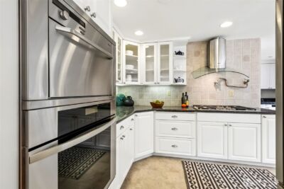 25845 SE 152 Street , Issaquah, WA 98027-8264 - Photo 11