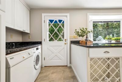 25845 SE 152 Street , Issaquah, WA 98027-8264 - Photo 14