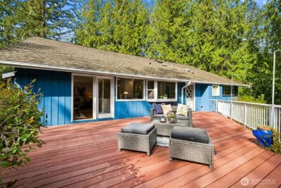 25845 SE 152 Street , Issaquah, WA 98027-8264 - Photo 15