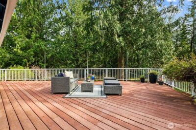 25845 SE 152 Street , Issaquah, WA 98027-8264 - Photo 16