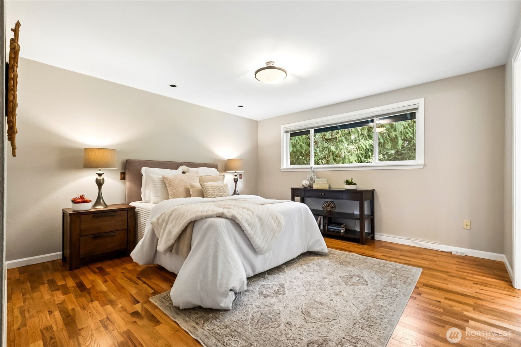 25845 SE 152 Street , Issaquah, WA 98027-8264