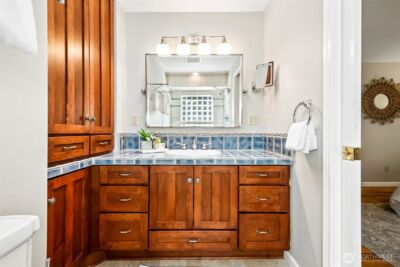 25845 SE 152 Street , Issaquah, WA 98027-8264 - Photo 19