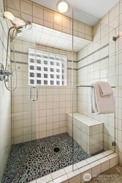 25845 SE 152 Street , Issaquah, WA 98027-8264 - Photo 20