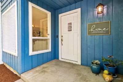 25845 SE 152 Street , Issaquah, WA 98027-8264 - Photo 2