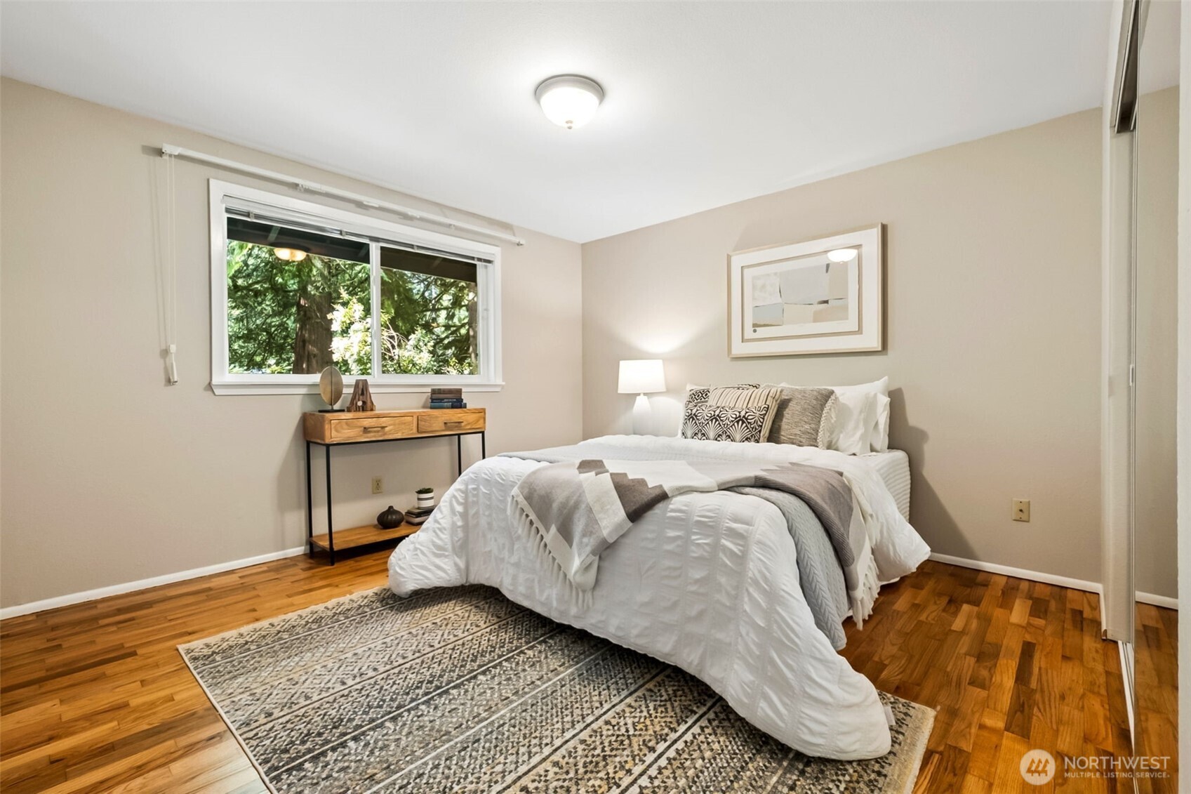 25845 SE 152 Street , Issaquah, WA 98027-8264