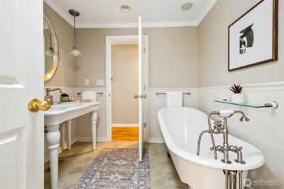 25845 SE 152 Street , Issaquah, WA 98027-8264 - Photo 23