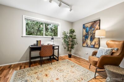 25845 SE 152 Street , Issaquah, WA 98027-8264 - Photo 24