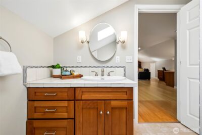 25845 SE 152 Street , Issaquah, WA 98027-8264 - Photo 27