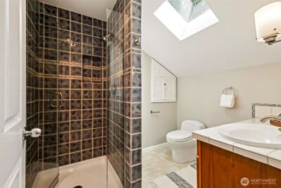 25845 SE 152 Street , Issaquah, WA 98027-8264 - Photo 28