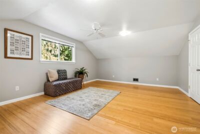 25845 SE 152 Street , Issaquah, WA 98027-8264 - Photo 29