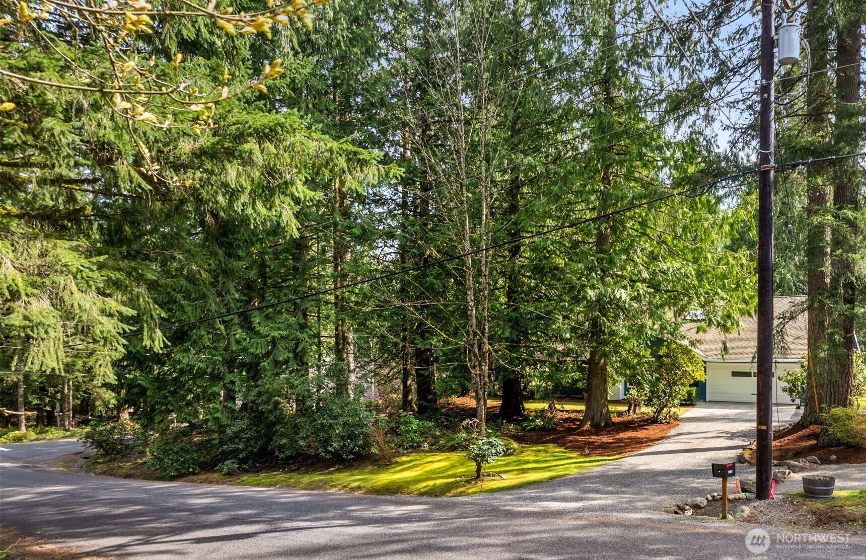 25845 SE 152 Street , Issaquah, WA 98027-8264