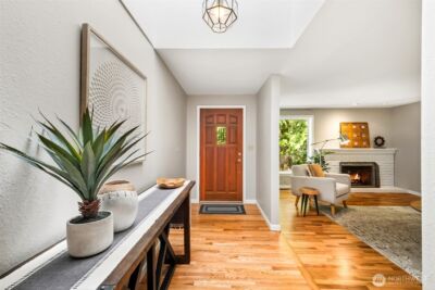 25845 SE 152 Street , Issaquah, WA 98027-8264 - Photo 3