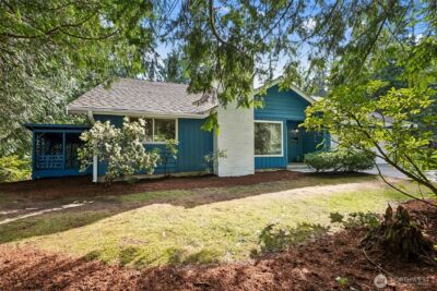 25845 SE 152 Street , Issaquah, WA 98027-8264 - Photo 31