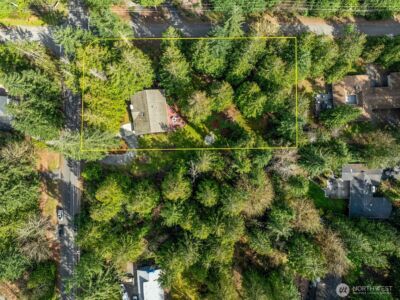 25845 SE 152 Street , Issaquah, WA 98027-8264 - Photo 32