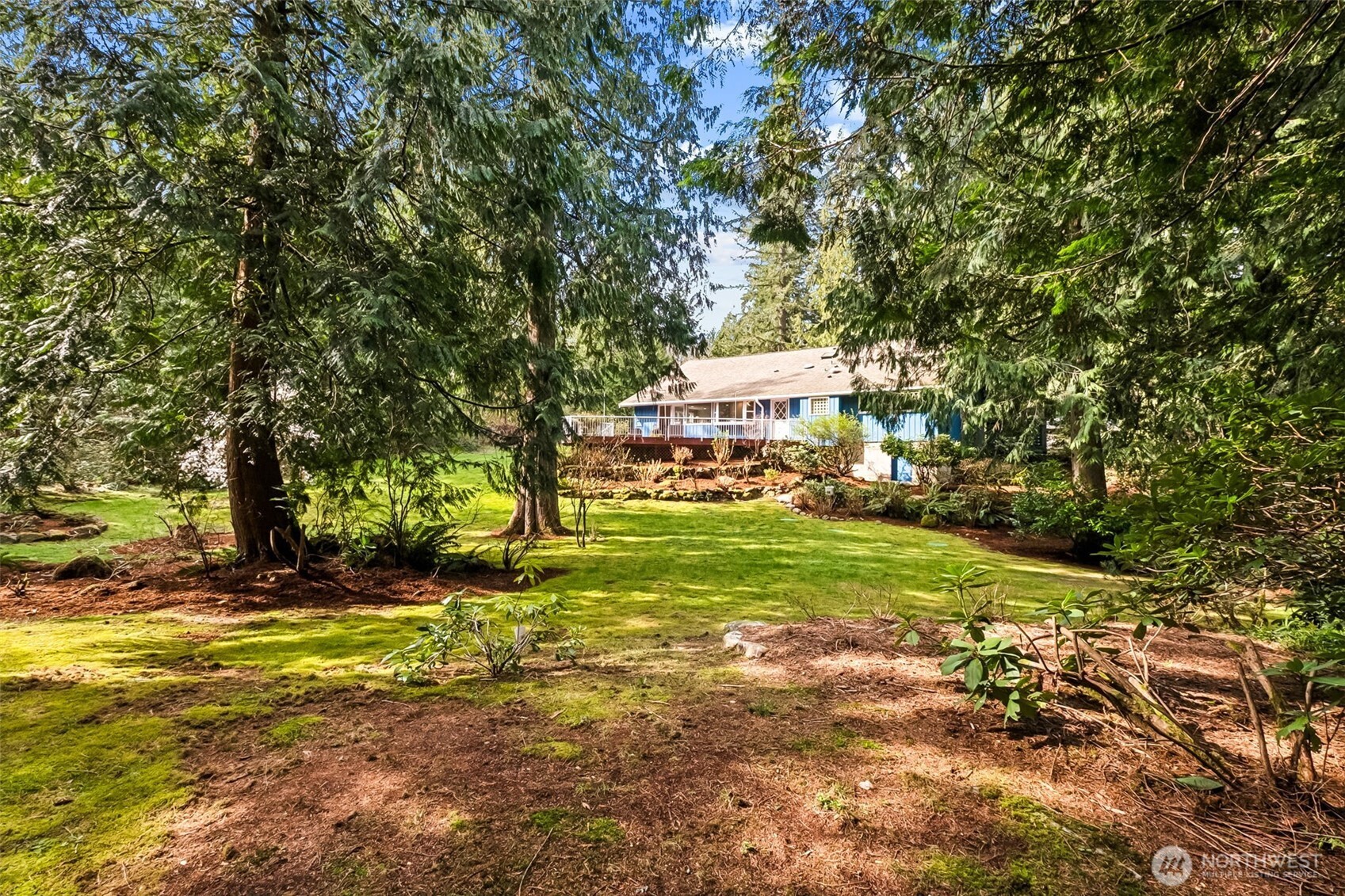 25845 SE 152 Street , Issaquah, WA 98027-8264