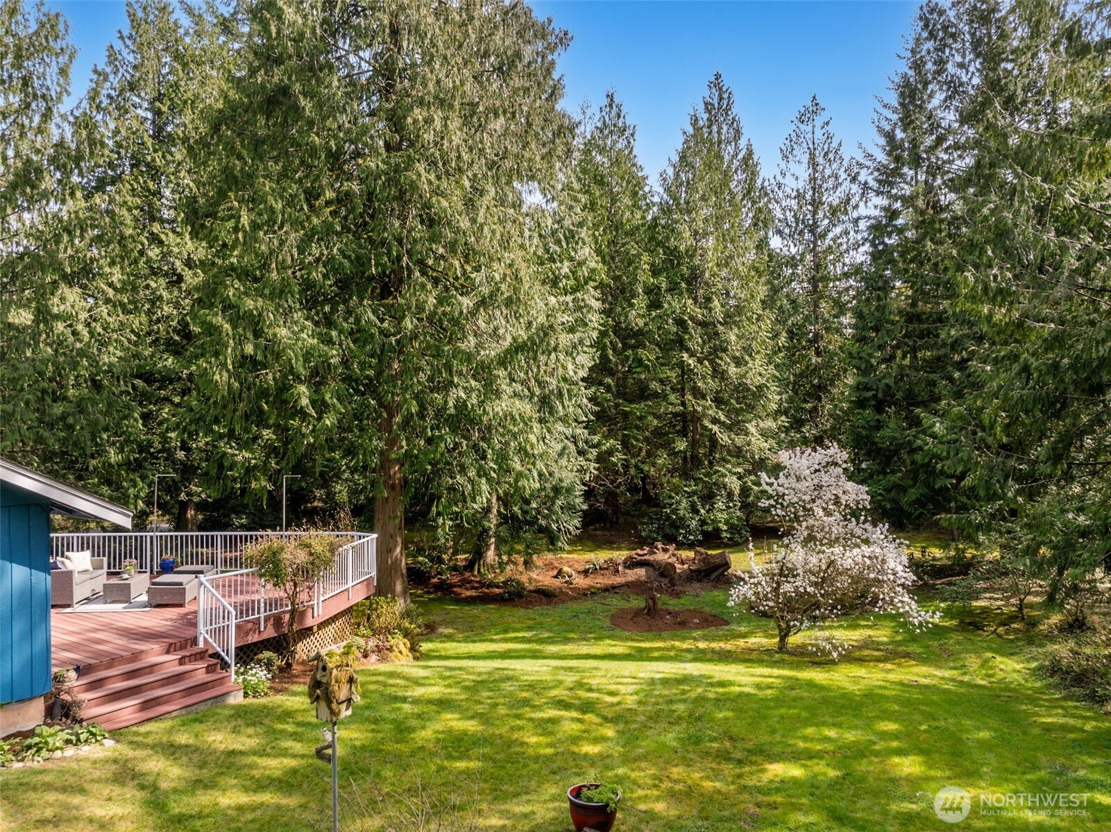 25845 SE 152 Street , Issaquah, WA 98027-8264