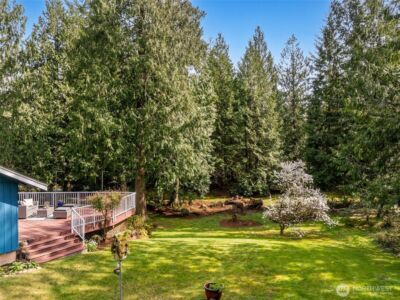 25845 SE 152 Street , Issaquah, WA 98027-8264 - Photo 35
