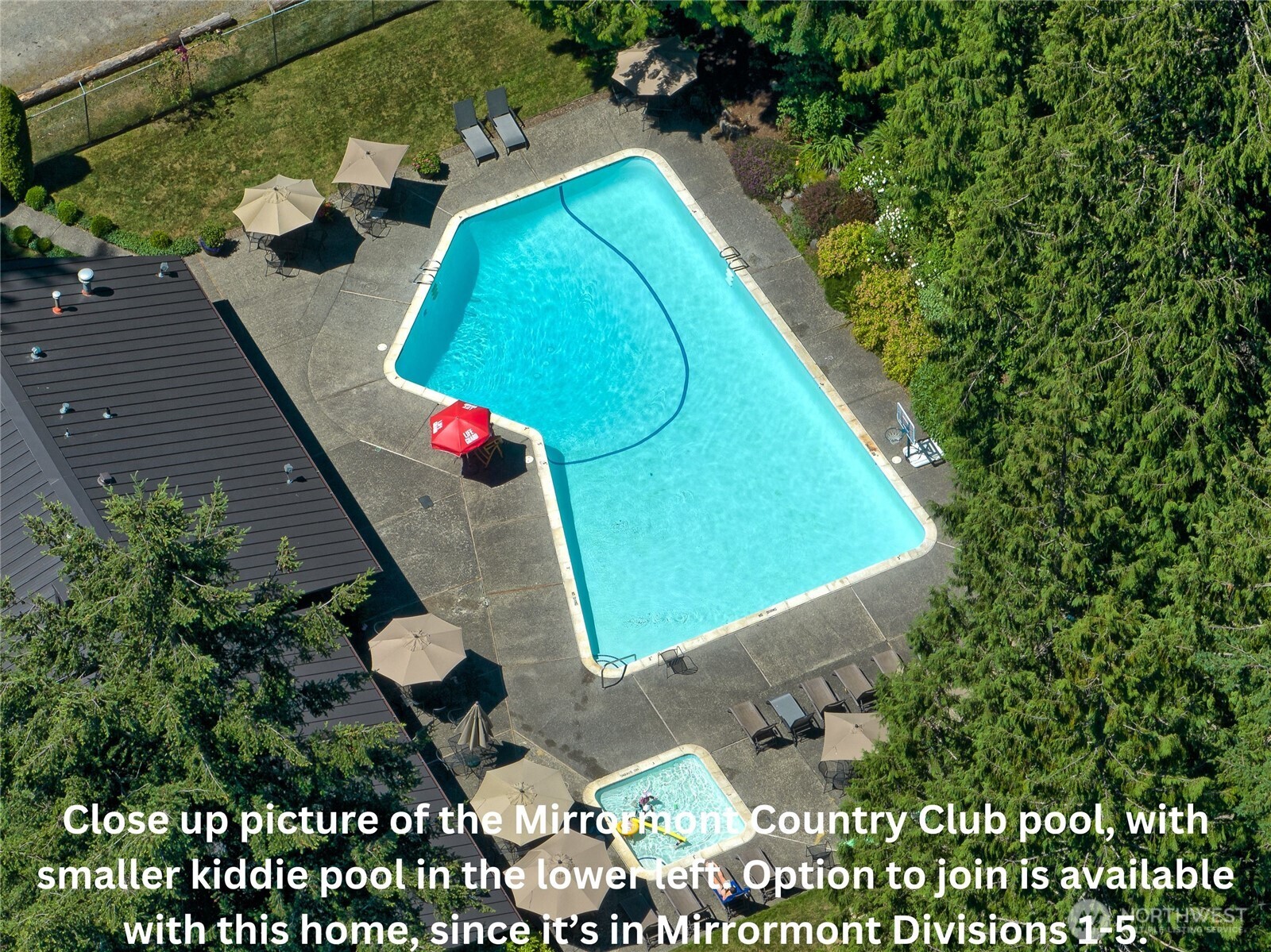 25845 SE 152 Street , Issaquah, WA 98027-8264