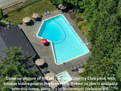 25845 SE 152 Street , Issaquah, WA 98027-8264 - Photo 38