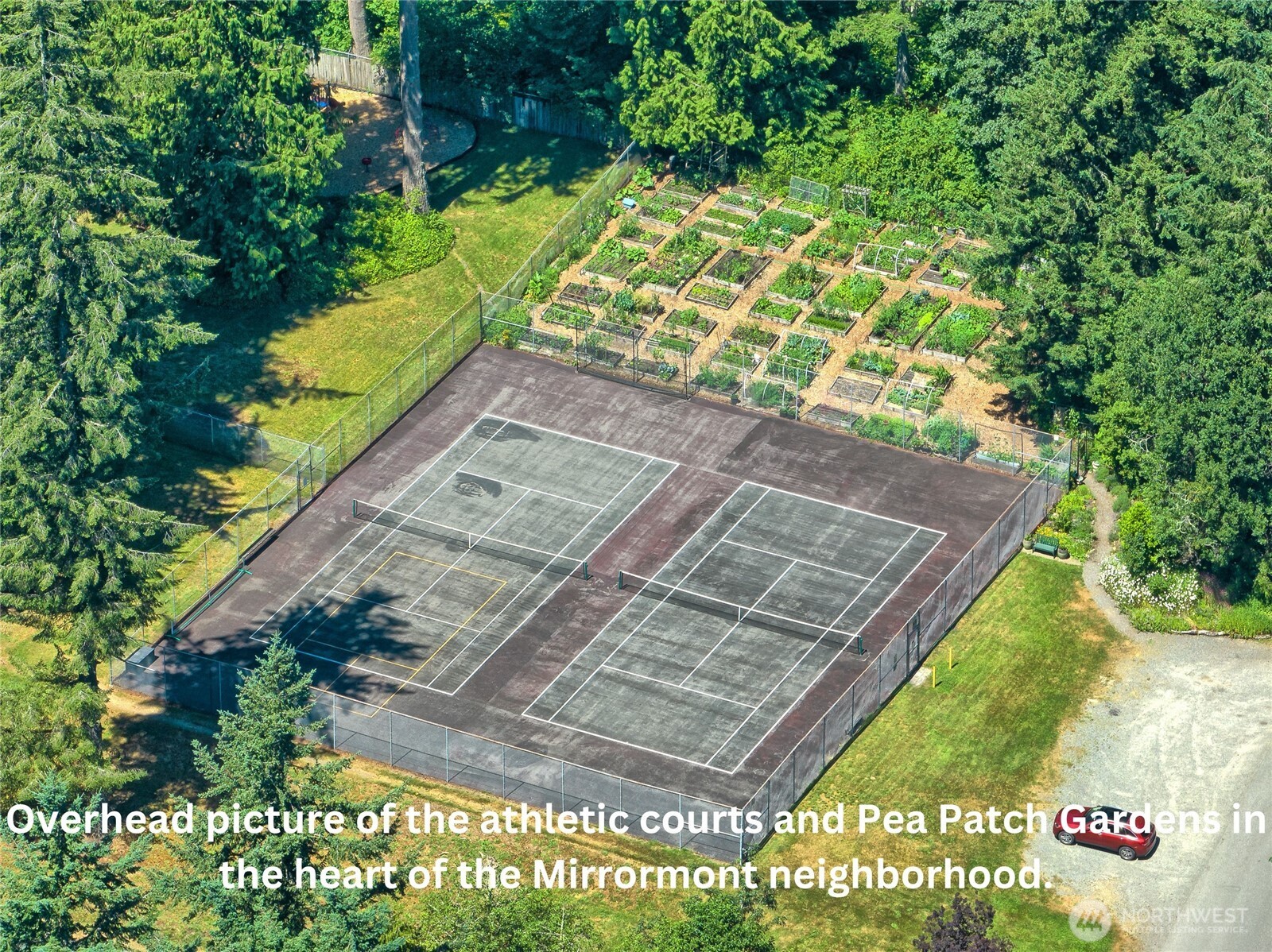 25845 SE 152 Street , Issaquah, WA 98027-8264