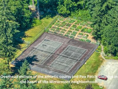 25845 SE 152 Street , Issaquah, WA 98027-8264 - Photo 39