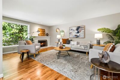 25845 SE 152 Street , Issaquah, WA 98027-8264 - Photo 4