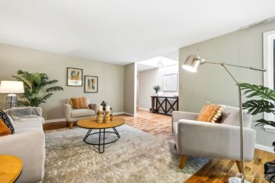 25845 SE 152 Street , Issaquah, WA 98027-8264 - Photo 5