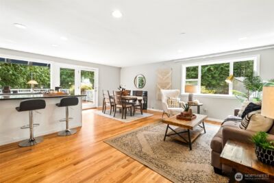 25845 SE 152 Street , Issaquah, WA 98027-8264 - Photo 7