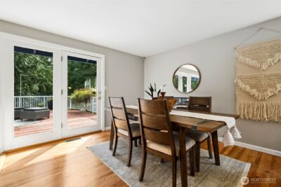 25845 SE 152 Street , Issaquah, WA 98027-8264 - Photo 9