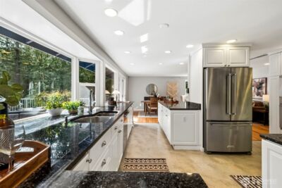 25845 SE 152 Street , Issaquah, WA 98027-8264 - Photo 10