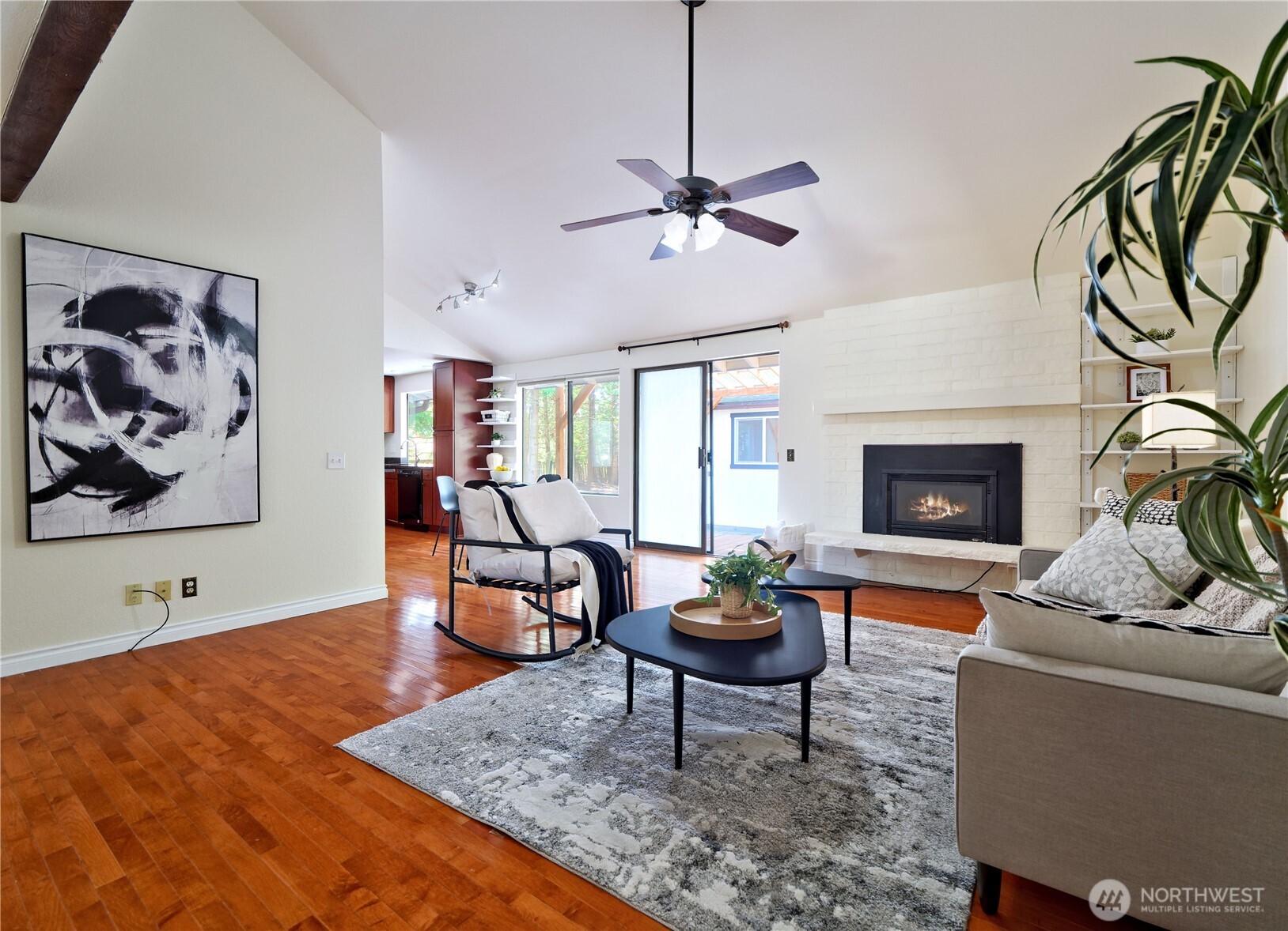 12015 NE 161st St , Bothell, WA 98011