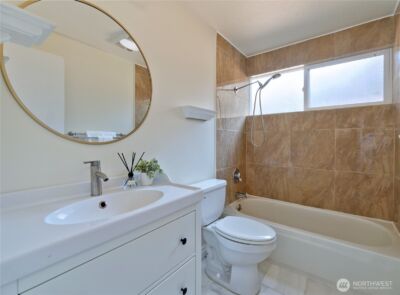 12015 NE 161st St , Bothell, WA 98011 - Photo 18