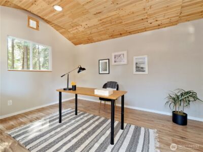 12015 NE 161st St , Bothell, WA 98011 - Photo 19