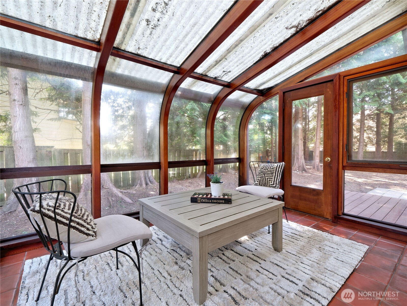 12015 NE 161st St , Bothell, WA 98011