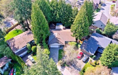 12015 NE 161st St , Bothell, WA 98011 - Photo 23