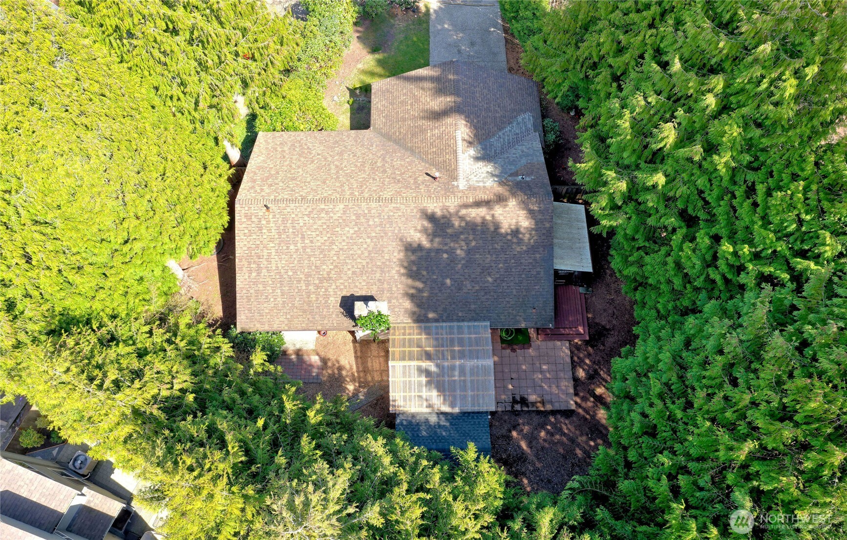 12015 NE 161st St , Bothell, WA 98011