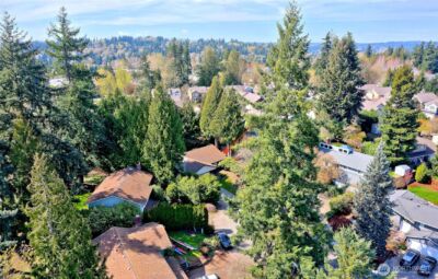 12015 NE 161st St , Bothell, WA 98011 - Photo 26