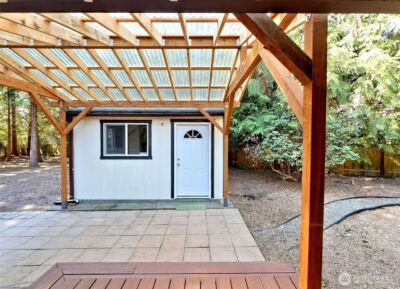 12015 NE 161st St , Bothell, WA 98011 - Photo 27