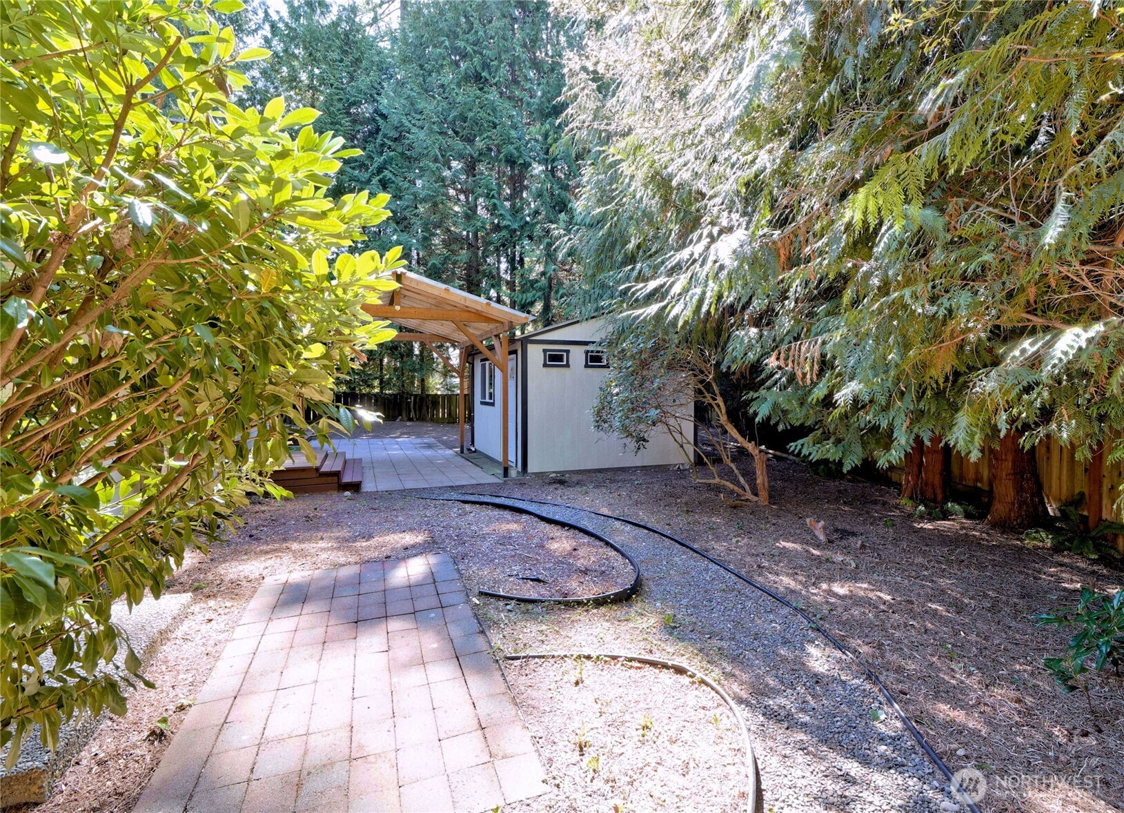 12015 NE 161st St , Bothell, WA 98011