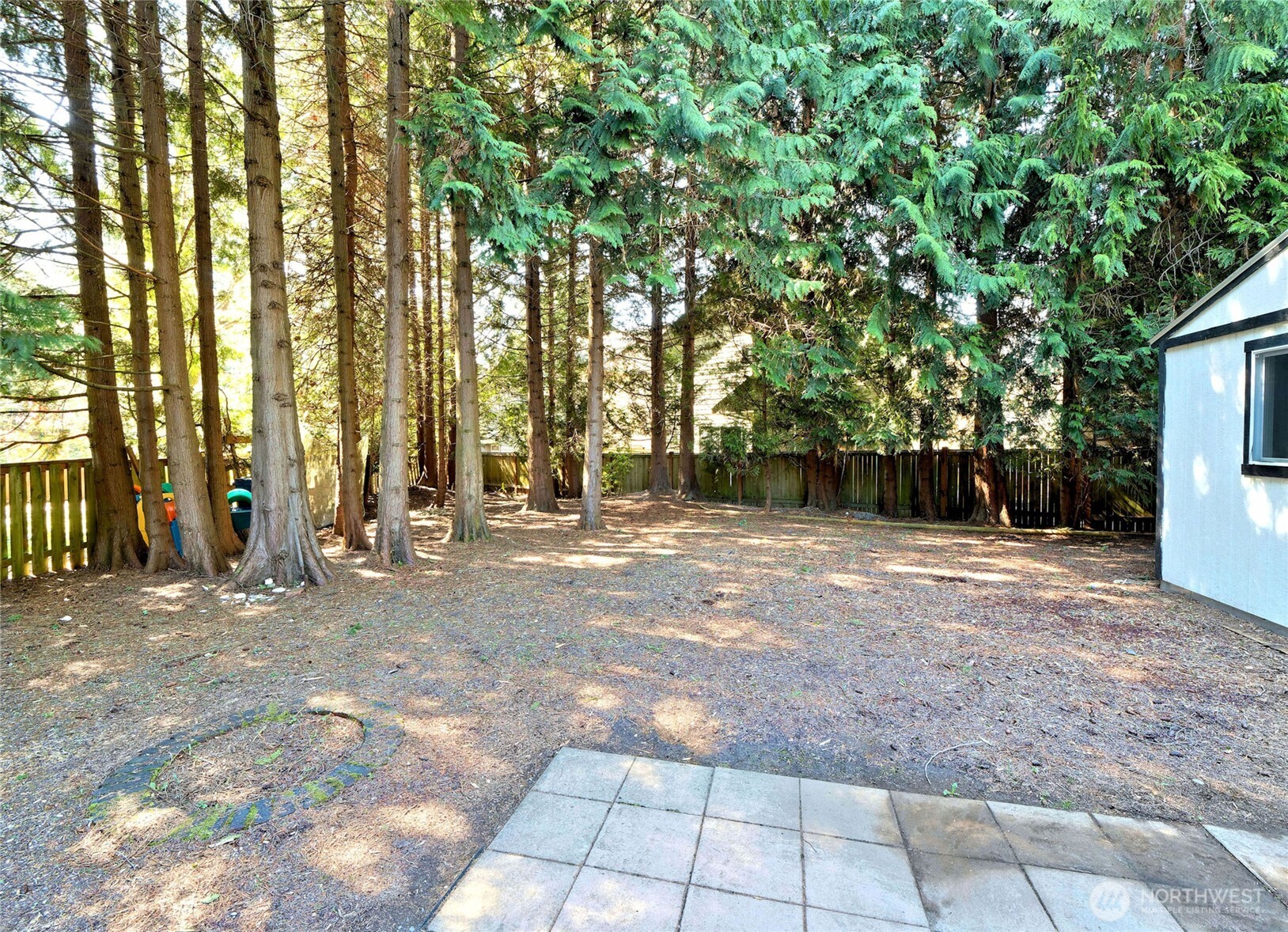 12015 NE 161st St , Bothell, WA 98011