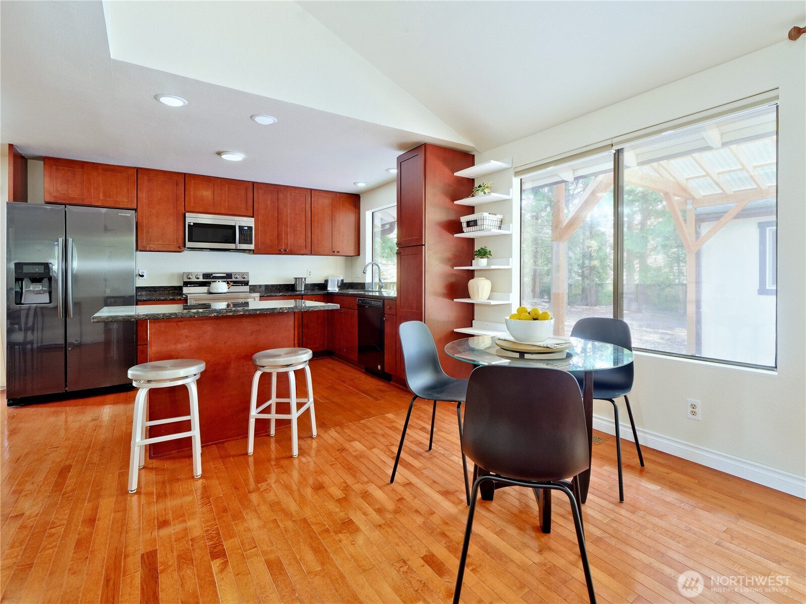 12015 NE 161st St , Bothell, WA 98011