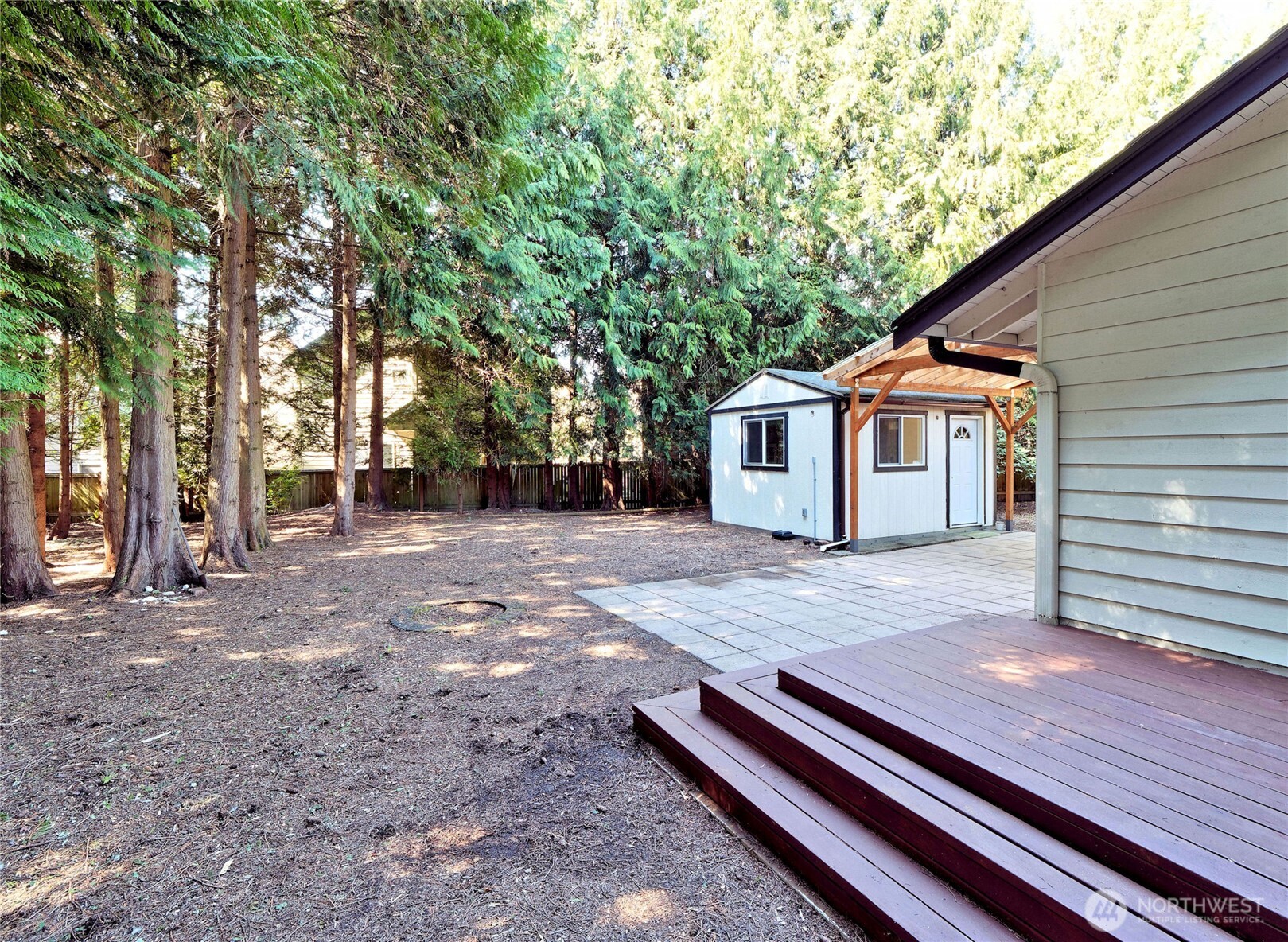 12015 NE 161st St , Bothell, WA 98011