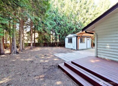 12015 NE 161st St , Bothell, WA 98011 - Photo 31