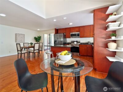 12015 NE 161st St , Bothell, WA 98011 - Photo 5