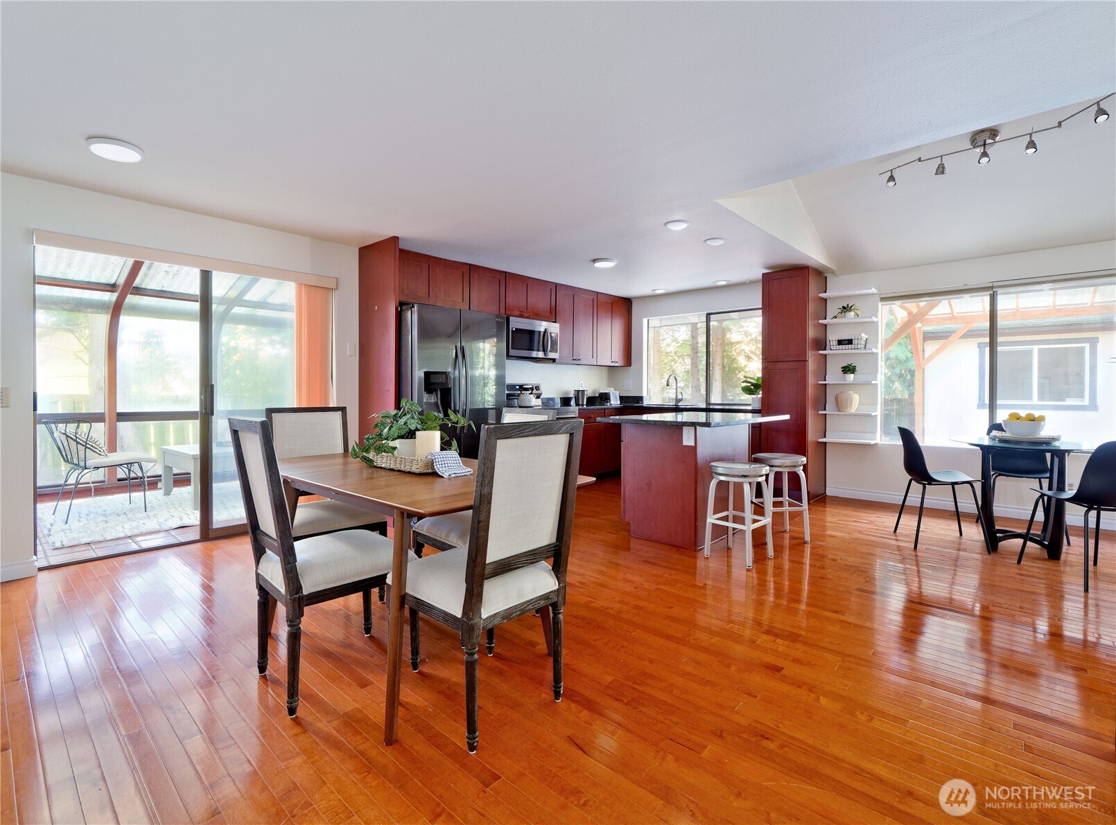 12015 NE 161st St , Bothell, WA 98011